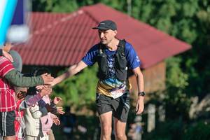 BIB: 
                            <button type="button" onclick="openModal(26683977)" class="btn btn-primary btn-sm float-right btn-popup" data-toggle="modal" data-target=".modal-high-quality">
                        <i class="fas fa-shopping-cart"></i> Add to Cart
                    </button>
                                            <button type="button" onclick="isThisMe(26683977, true)" class="btn btn-success btn-sm float-right btn-popup btn-isme hidden" data-toggle="tooltip" data-placement="bottom" title="นี่คือรูปของคุณใช่ไหม คลิกที่นี่เพื่อเอาเข้าอัลบั้ม">
                        <i class="fas fa-plus"></i> Add to album
                    </button>
                    <button type="button" onclick="isThisMe(26683977, false)" class="btn btn-warning btn-sm float-right btn-popup btn-isnotme hidden">
                        <i class="fas fa-ban"></i> Remove from album
                    </button>